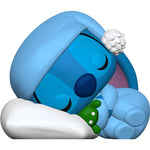 Lilo & Stitch - Sleeping Stitch HT Exclusive #1050