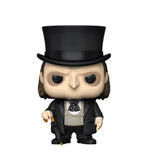 Batman Returns: The Penguin #339