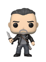 The Walking Dead Negan Funko Pop! Vinyl Figure #1158