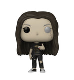 Mandy Pop! Vinyl Figure