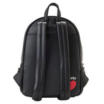 Bride of Chucky Tiffany Cosplay Mini Backpack