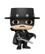 Zorro Pop! Vinyl Figure