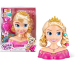 Zuru Sparkle Girlz Stying Princess