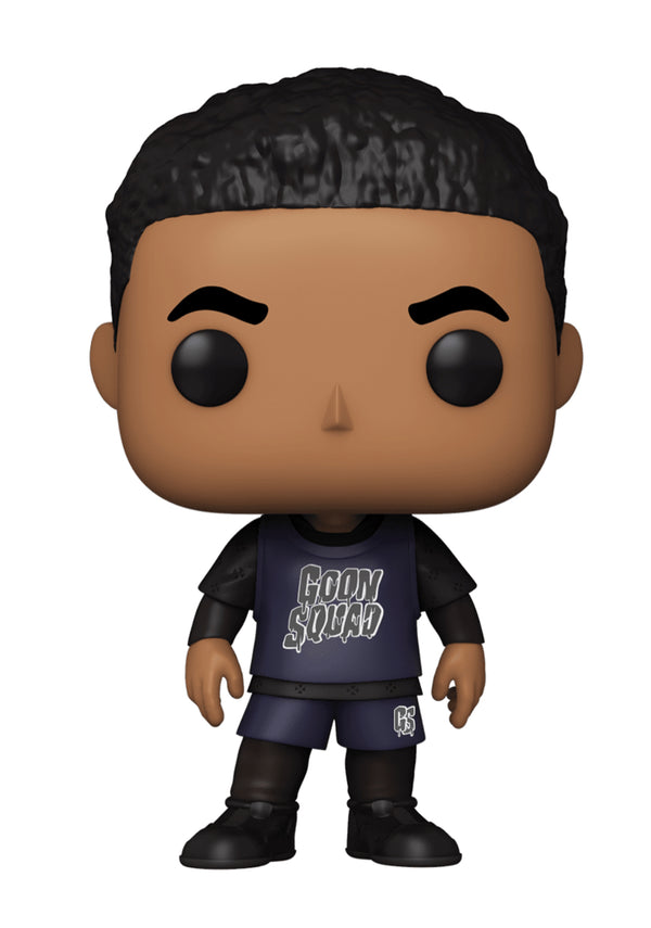 Space Jam: A New Legacy Dom Pop! Vinyl Figure #1086
