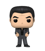 The Sopranos Silvio Dante #1292