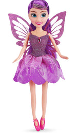 Zuru Sparkle Girlz Fantasy Party Pack