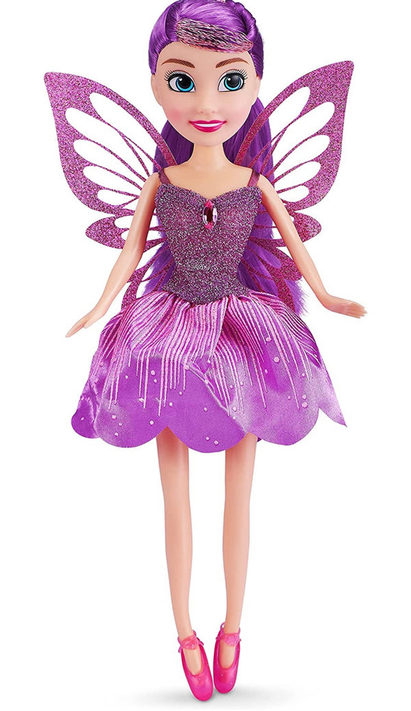 Zuru Sparkle Girlz Fantasy Party Pack