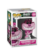 Alice in Wonderland Cheshire Cat #1059