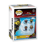 Antman Wasp Quantumania - (Chase) WASP #1138