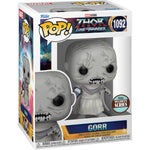 Thor: Love and Thunder Gorr Pop! Vinyl Figure - Specialty Series #1092
