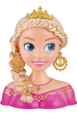 Zuru Sparkle Girlz Stying Princess