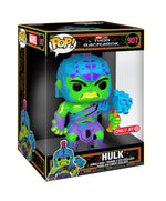 Marvel Studios Thor Ragnarok 10” Hulk Pop! Vinyl Figure