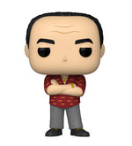 The Sopranos - Tony Soprano #1291