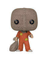 Trick ‘r Treat Sam Pop! Vinyl Figure #1242