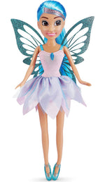 Zuru Sparkle Girlz Fantasy Party Pack