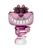 Alice in Wonderland Cheshire Cat #1059