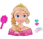 Zuru Sparkle Girlz Stying Princess