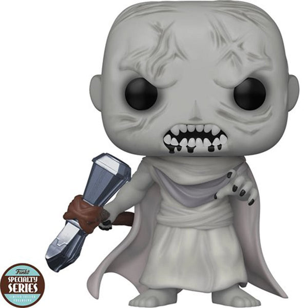 Thor: Love and Thunder Gorr Pop! Vinyl Figure - Specialty Series #1092