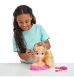 Zuru Sparkle Girlz Stying Princess