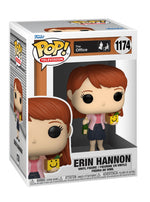 The Office Erin Hannon 1174