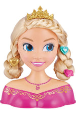 Zuru Sparkle Girlz Stying Princess