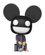 Deadmau5