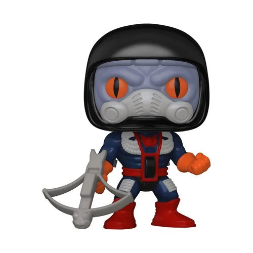 Masters of the Universe Dragstor Pop! Vinyl Figure