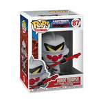 Masters of the Universe Horde Trooper Pop! Vinyl Figure