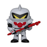 Masters of the Universe Horde Trooper Pop! Vinyl Figure
