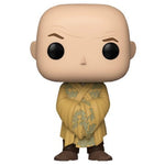 Game of Thrones Lord Varys Pop! Vinyl Figure #68