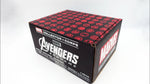 Marvel Collector Corps Avengers Engame Funko Mystery Box