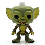 Gremlins - Gremlins (VAULTED) #06