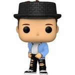 New Kids on the Block Joey Pop! Vinyl Figure #313