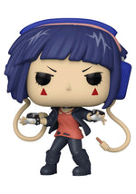 My Hero Academia - Kyoka Jiro #1143