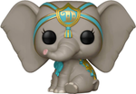 Dumbo - Dreamland Dumbo #512