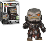 Gears of War - General Raam Exclusive #473