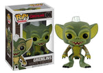 Gremlins - Gremlins (VAULTED) #06