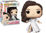 WW84 Wonder Women - Diana Prince Gala #325