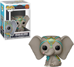 Dumbo - Dreamland Dumbo #512