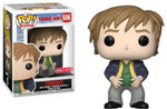 Tommy Boy - Tommy (w/Ripped Coat) Exclusive #506 (VAULTED)