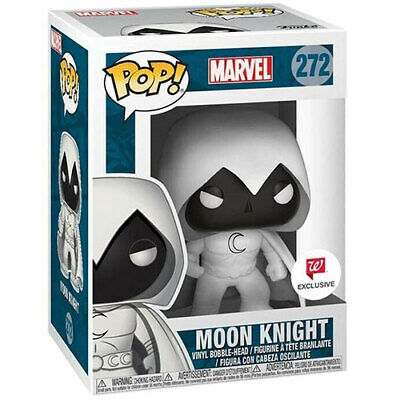 Marvel - Moon Knight (Walgreens Exclusive) #272 (VAULTED)