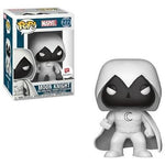 Marvel - Moon Knight (Walgreens Exclusive) #272 (VAULTED)