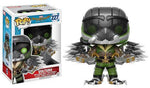 Marvel - Spider-Man - Vulture #227 (VAULTED)