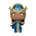 Eternals Ajak Pop! Vinyl Figure