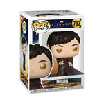 Eternals Druig Pop! Vinyl Figure
