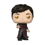 Eternals Druig Pop! Vinyl Figure