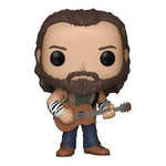 WWE - Elias #67