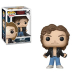 Stranger Things - Billy #640