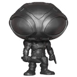 Aquaman Black Manta #248 Target Exclusive