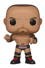 WWE - Batista #61